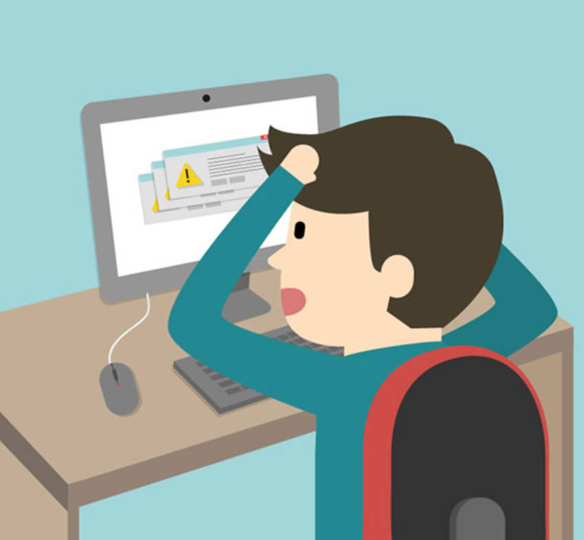 腾讯云TKE和COS内网调用冲突